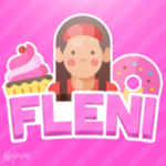 FIeni