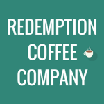 Redemption Coffee Company