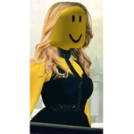Binka LilyYT (Official)