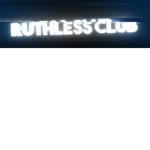 Ruthless Club