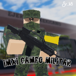 |MX| EDOMEX