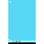 Blueeeeeeeeeeesssssssssssssssssss