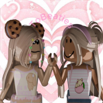 ToBeaties