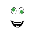 Goof Holdings