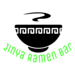 Jinya Ramen Bar