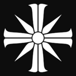 Edens Gate Cult