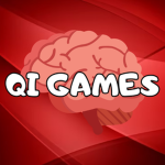 QI GAMES