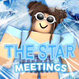 The Star | Meeting and Event Center