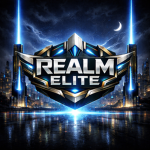 REALM ELITE