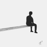 ｓｏｎｄｅｒｒ