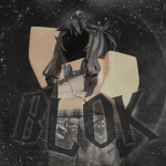 BL0K