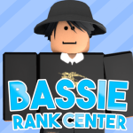 Rank Manager