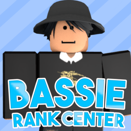 Rank Manager