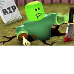 Apoc's Best