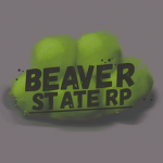 Firmy | Beaver State RP