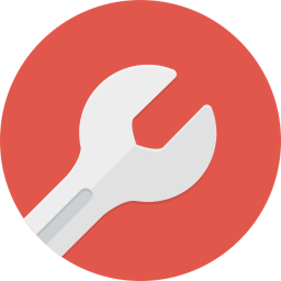 tucann's Testing Labs
