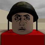 McDope's Roblox Studio Shenanigans