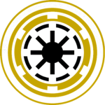 327th Star Corps V