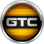 Garmonian Technology Corporation