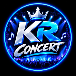 KR CONCERT