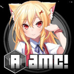 [CLASSIC] Meeting Center