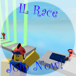 | IL Race (Beta) |