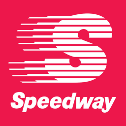 BrownsVille Raceway