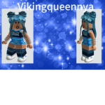 Coxoshine squad