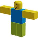 VoraZdevs