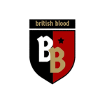 [*JBA*] Mafia