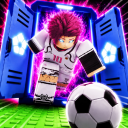 [⚽UPD!] Blue Lock Farm