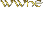 WWHE