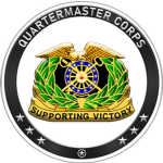 「United Statеs Quartermastеr Customs」