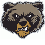 Grizzly Nation