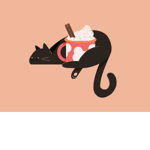 Kittie’s Kats