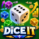 Dice It