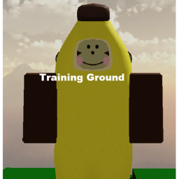 Monkey Training