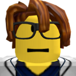Erik's nightmare
