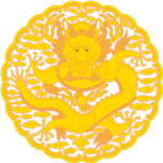 조선 Joseon Dynasty