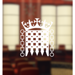 Temporary Committee Chamber