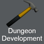 Dungeon Development