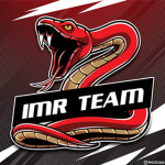 iMr Team