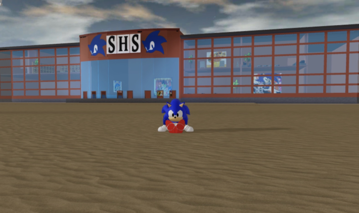 Thumbnail added