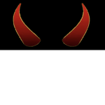 Amy’s gaming group