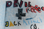 Devilkeeper-JackAttack Community
