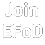 EFoD