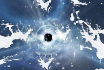 [Bez] Absolutne pola bitew