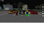 i_fartedagain123