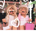Hannah's Fashion Line