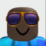 wigglejiggle nation